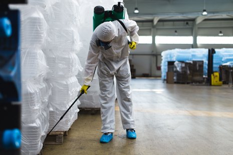 Diệt mối tại Hoàn Kiếm - Hà Nội 0978.686.118 Cam kết 100% hiệu quả hết mối